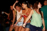 Jay Sean live at Edde Sands, Part 1 of 5